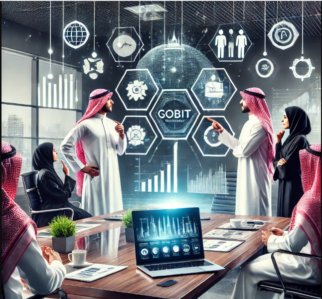Hero Banner